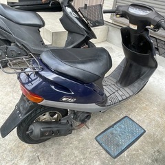 配達🉑🚚2スト!!スーパーディオ！の画像