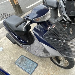 配達🉑🚚2スト!!スーパーディオ！の画像