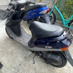 配達🉑🚚2スト!!スーパーディオ！の画像