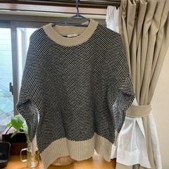 GUのカーディガン、他の画像