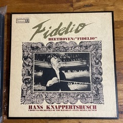 レコード　お譲り予定
の画像