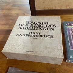 レコード　お譲り予定
の画像