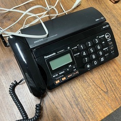 【全部0円】突っ張り収納棚・ハンガーラック・FAX・アイロン台など5点まとめ ※千駄ヶ谷の画像