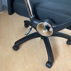 ［キャスターチェア］ビジネス用 / デスクワーク用の画像
