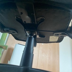 ［キャスターチェア］ビジネス用 / デスクワーク用の画像