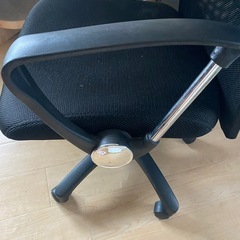［キャスターチェア］ビジネス用 / デスクワーク用の画像