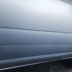 ●ダイハツ テリウス キット MT●の画像