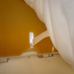 ハイローチェア　の画像