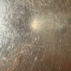 【調理ボウル】39cmの画像