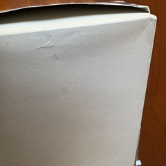 ガンプラエキスポ限定  ZZガンダム クリアカラーバージョンの画像