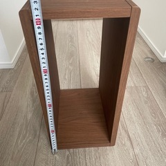 棚の画像