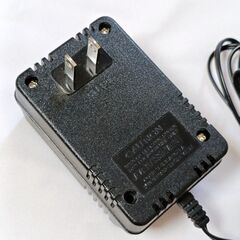 動作品 テレビ用 スピーカーの画像