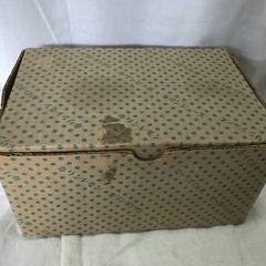 ⭐︎ドリーム2号館⭐︎ ジモティー割引 レトロ/三ツ谷サイダー グラス/6個の画像