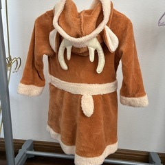 キャサリンコテージの画像