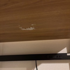 収納家具の画像