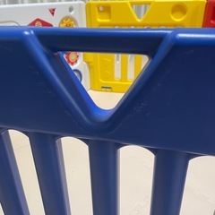 日本育児　ミュージカルキッズランドDXの画像