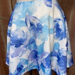 ROBE de FLEURS ローブドブルール　キャバドレスの画像