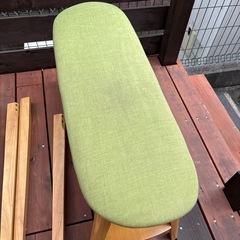 ダイニングセットの画像