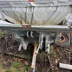 TOYO NOKI
中古機械の画像