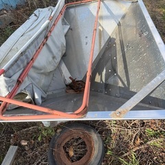 TOYO NOKI
中古機械の画像