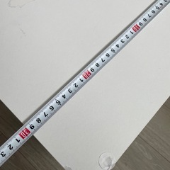 ＊お話中＊カラーボックス　テレビ台の画像