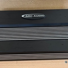 決まりました カーオーディオ　ジャンク　転売商材に　の画像