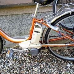 編集中/古いヤマハnewＰＡＳの画像