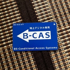 東芝 REGZA 19型液晶テレビ 19A8000の画像