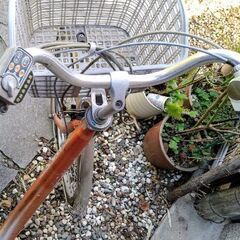 編集中/古いヤマハnewＰＡＳの画像