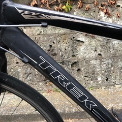 トレック　7.3FXの画像