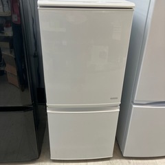 中古】堺市の冷蔵庫を格安/激安/無料であげます・譲ります｜ジモティー