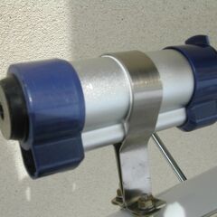 天体望遠鏡の画像