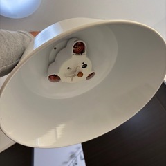 IKEA 照明の画像