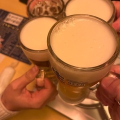 ⭐️仙台飲み友部⭐️12/6土曜参加者募集中 - 仙台市