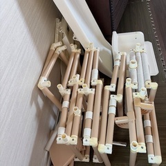 ジャングルジム滑り台（鉄棒）ブランコの画像