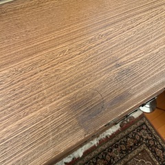 桐箪笥　桐屋田中　昭和レトロアンティークヴィンテージタンスたんす着物収納の画像