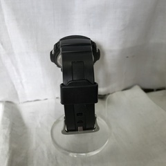 ⭐︎ドリーム2号館⭐︎ ジモティー割引 CASIO/G-SHOCK/591の画像