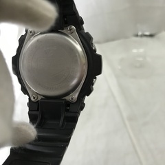 ⭐︎ドリーム2号館⭐︎ ジモティー割引 CASIO/G-SHOCK/591の画像