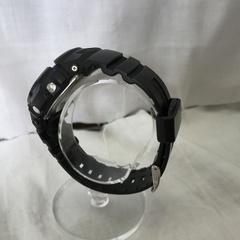 ⭐︎ドリーム2号館⭐︎ ジモティー割引 CASIO/G-SHOCK/591の画像