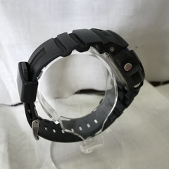 ⭐︎ドリーム2号館⭐︎ ジモティー割引 CASIO/G-SHOCK/591の画像