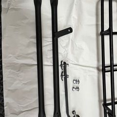 フロントキャリア　Basil（バジル）のPortland Edge Around」の画像