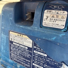 セニアカー　シルバーカーの画像