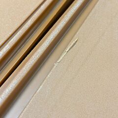 タッパーウェア/Tupperware スーパーケース+スーパーチェストセット 札幌 東区 店頭引き取り歓迎の画像