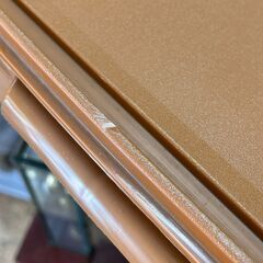 タッパーウェア/Tupperware スーパーケース+スーパーチェストセット 札幌 東区 店頭引き取り歓迎の画像