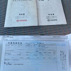 即決　パワーゲート付き　トラック　トヨタ　中古現状動作品　1.75ｔ　軽油　名古屋市中川区　早い者勝ち　現社確認可能の画像