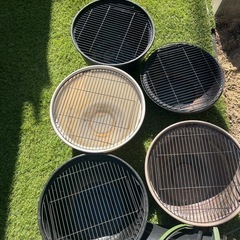 メダカ　飼育　産卵　セット　の画像