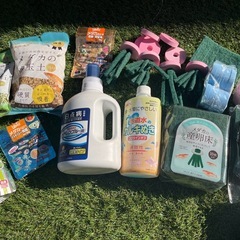 メダカ　飼育　産卵　セット　の画像