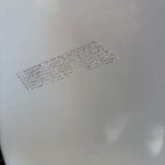 【2022年製】🎀 AQUA 洗濯機 6kg｜動作良好✨引き取り歓迎🧺の画像