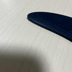 キャプテンフィン　10 ロングボードの画像