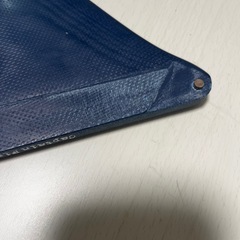 キャプテンフィン　10 ロングボードの画像